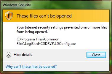 Windows Security 01.JPG